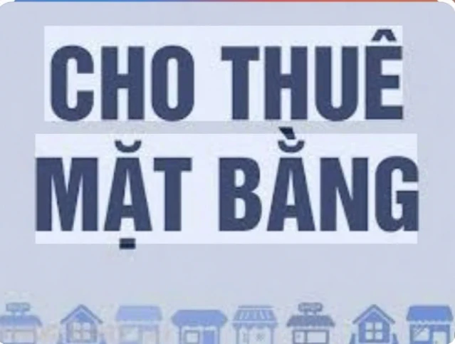 CHO THUÊ MẶT BẰNG THEO TỪNG LẦU – VỊ TRÍ ĐẸP NHẤT KHU CITYLAND