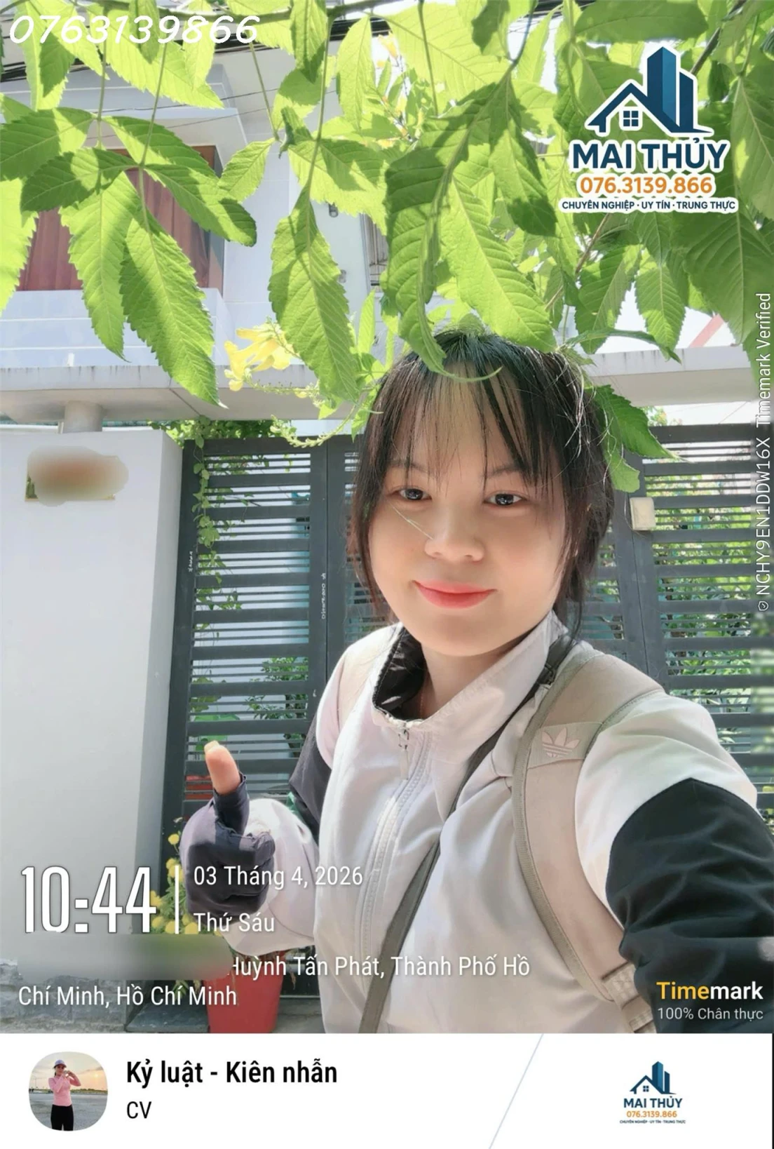 GIÁ 5.x TỶ- HUỲNH TẤN PHÁT- NHÀ MỚI 3 TẦNG- DT 9 x 14- 4 PN, 5 WC- SHR- HOÀN CÔNG- KDC HIỆN HỮU.