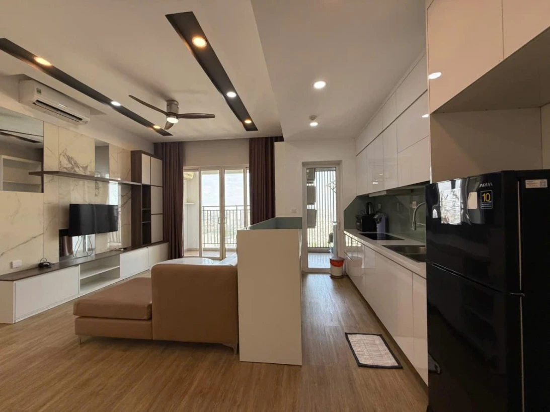 SIÊU PHẨM SẮP HOÀN THIỆN… MUÔN VÀN TIỆN ÍCH XUNG QUANH, CẠNH ÔTÔ TRÁNH, 52M2, 4 TẦNG KIÊN CỐ(1PN DƯỚI ĐẤT) HOÀN CÔNG ĐỦ, CHỈ 6.2 TỶ TL.