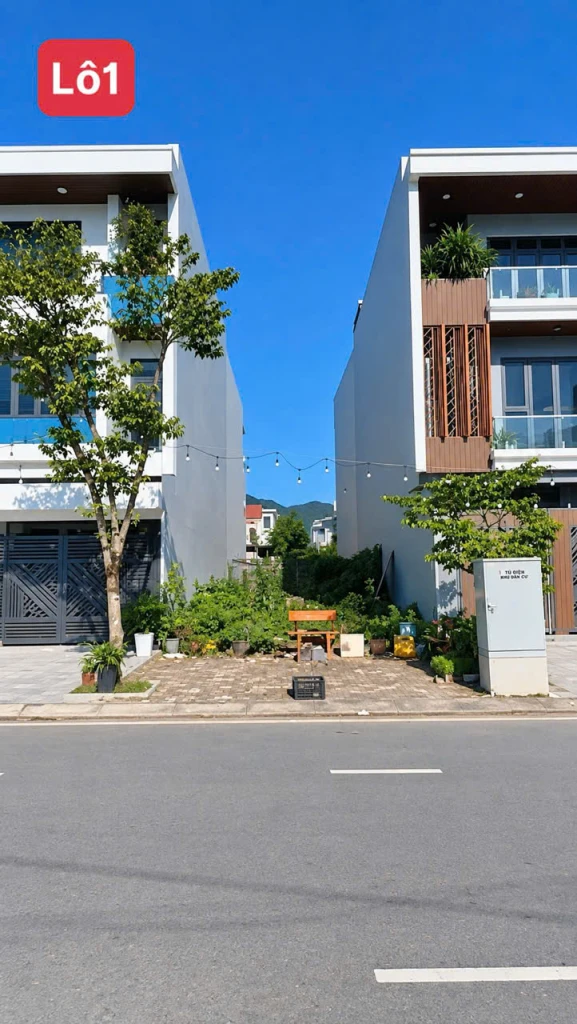 GIA ĐÌNH CẦN BÁN – SỔ HỒNG – P. HÒA BÌNH, TỈNH PHÚ THỌ