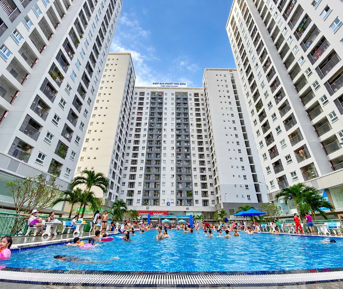BÁN VILLA MINI TÂM HUYẾT LONG HẢI - NỘI THẤT ĐẦY ĐỦ - VÀO Ở NGAY