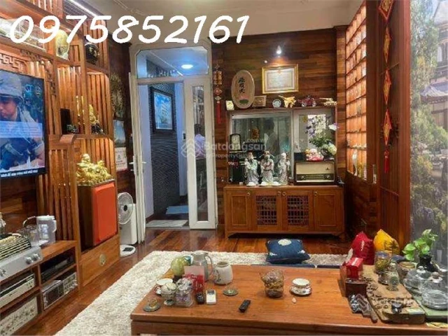 Những bước quan trọng bao gồm dọn dẹp gọn gàng, mở rộng góc quay và thiết lập ánh sáng tối ưu.