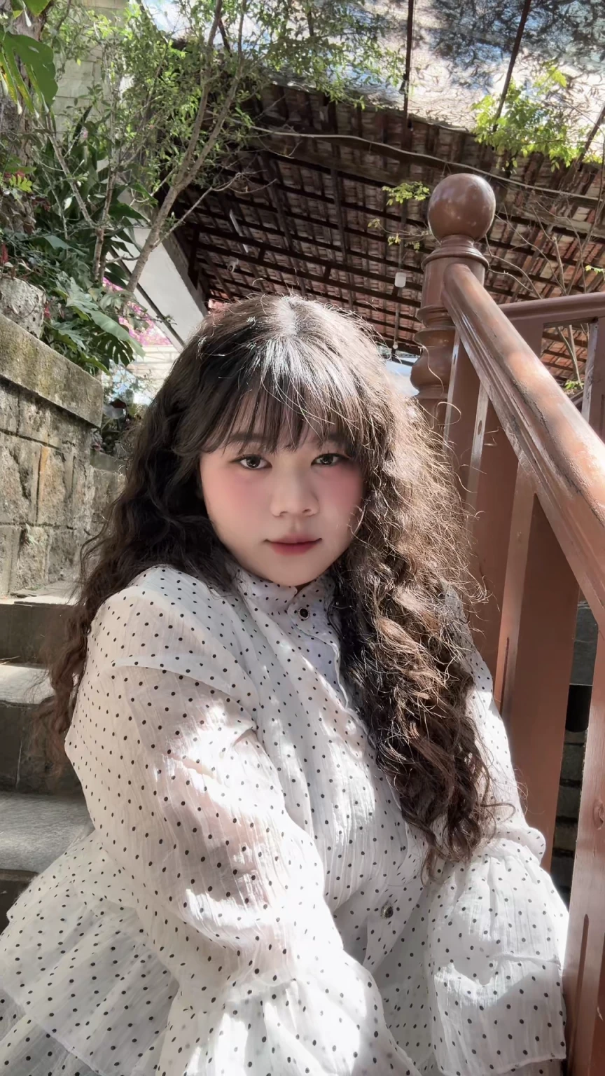 TIÊU THỊ KỲ DUYÊN