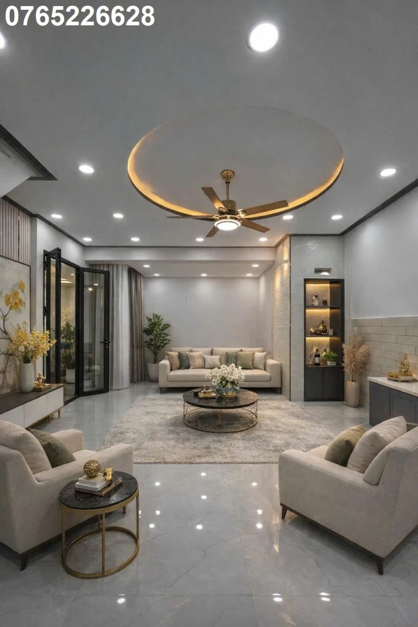 SÁT MẶT TIỀN HẬU GIANG CẮT KINH DƯƠNG VƯƠNG 2 TẦNG 60M2 DƯỚI 3.5 TỎI +++ THƯƠNG LƯỢNG MẠNH