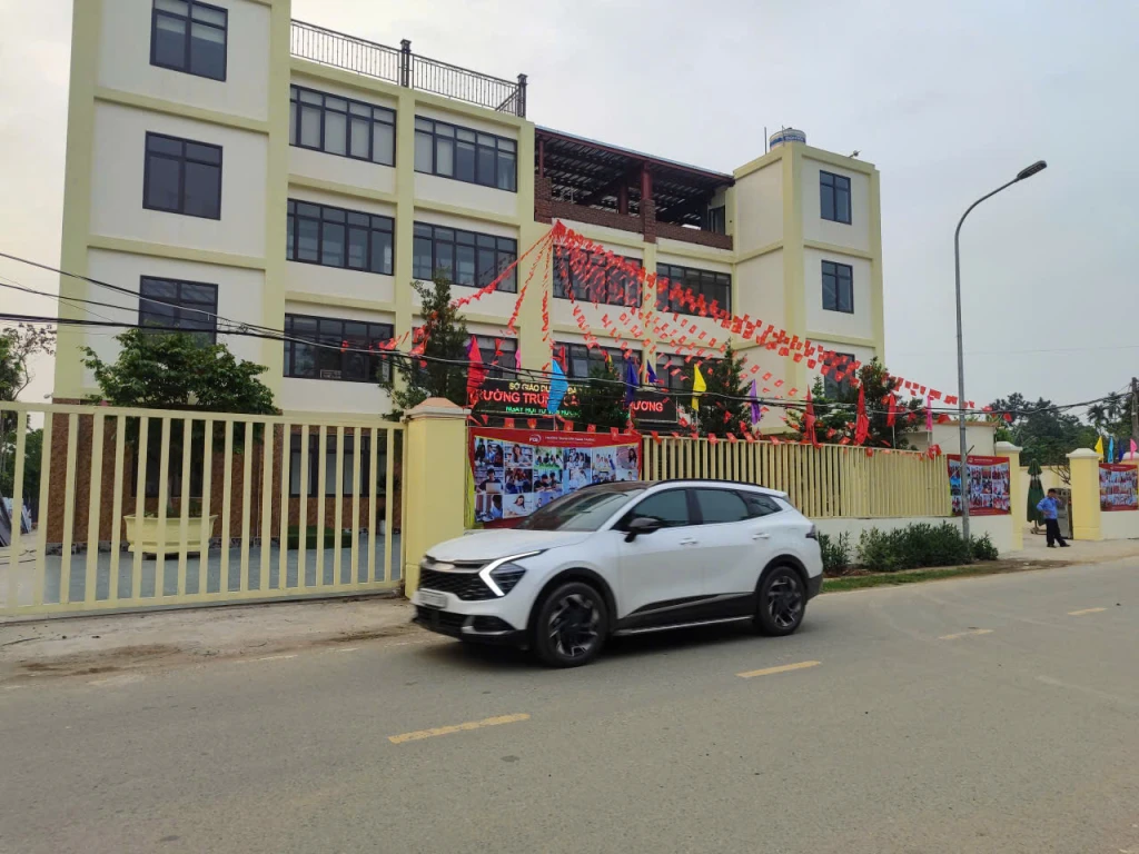 MUA LÀ THẮNG -SAI MÌNH ĐỀN.