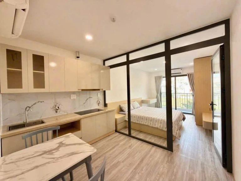 MỄ TRÌ- ĐẦU TƯ DÒNG TIỀN- NGÕ RỘNG- NHÀ MỚI- NHỈNH 10 TỶ