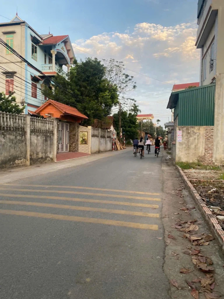 😱 SỐC: 100M ĐẤT ĐÔ THỊ HÒA LẠC CHỦ CẦN BÁN GẤP GIÁ “DỄ KHÓC” 😱