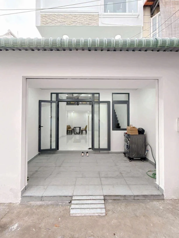 Siêu phẩm đã xuất hiện cần tìm chủ gấp