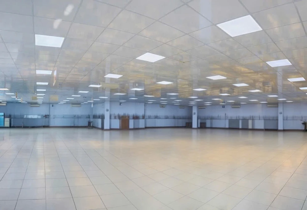 Mình cho thuê nhà, Trần Nhân Tông, Mai Hắc Đế, HBT; 322m2* 1T -62 tr