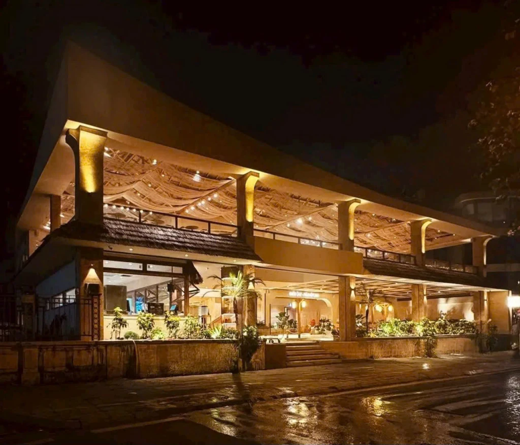 Tôi cho thuê nhà, Thái Hà, Tây Sơn, Láng Hạ, Đống Đa; 181m2* 2T -31 tr