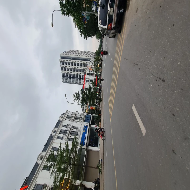 💎 bán đất 31m2 Trâu Quỳ Gia Lâm đường 13m ô tô tránh giá 6 tỷ x ☎️ 0989894845 💎