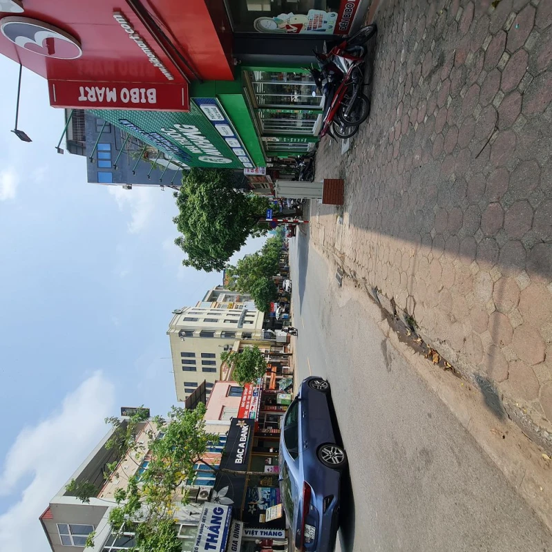 💎 CƠ HỘI sở hữu 45m2 đất trung tâm TRÂU QUỲ GIÁ “MỀM” HIẾM GẶP 💎 📞  0989894845 📞