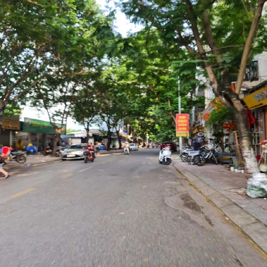 🔥 100m2 Trâu Quỳ Gia Lâm mt 6m ngõ rộng, giá đầu tư tốt. Lh 0989894845