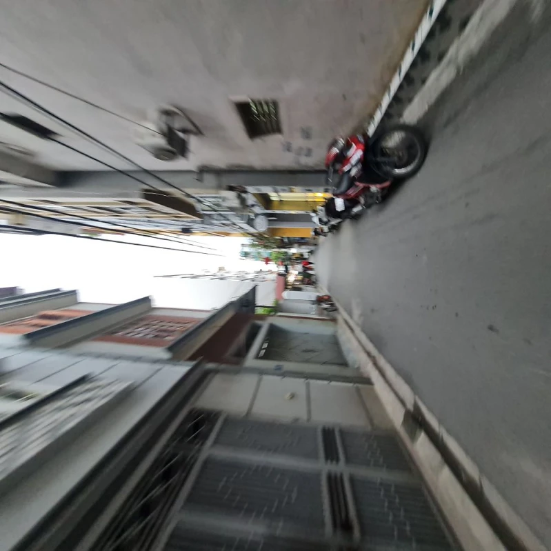 3 tỷ 3 tỷ 3 tỷ có 59m2 Dương Quang Gia Lâm mt 3,9m ngõ rộng gần trục chính 📞 0989894845