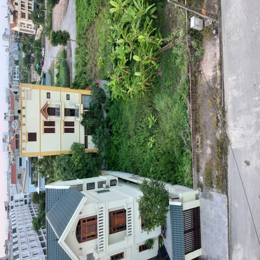 🌟 Biệt thự Thuận An 180m2 MT 15m đường 5m giá 12 tỷ x LH 0989894845