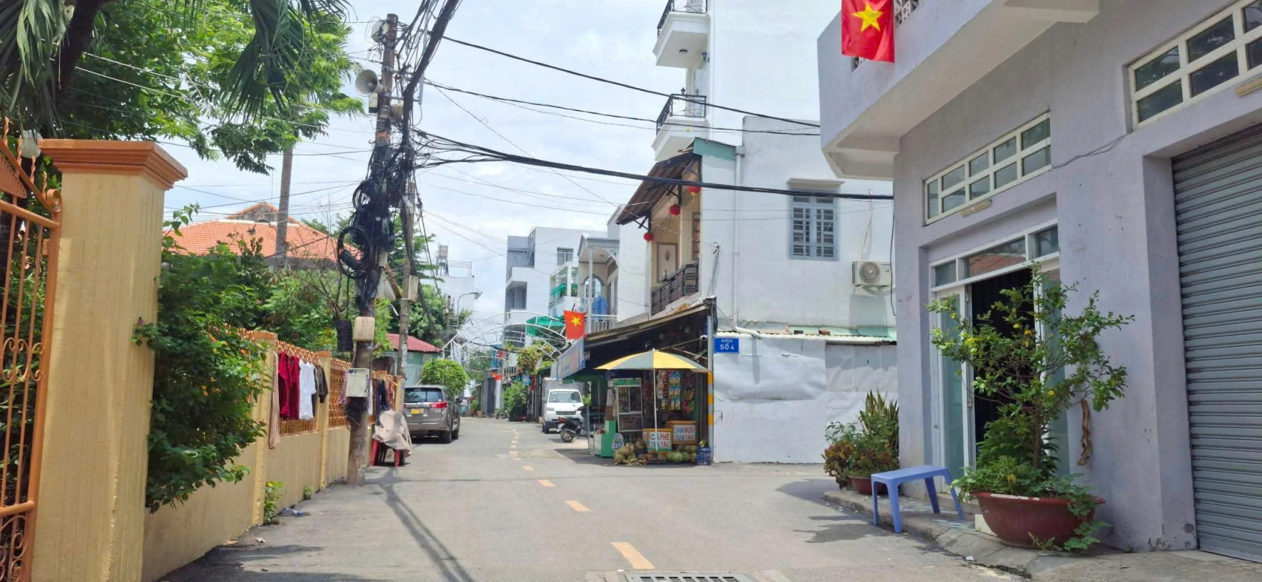 nhà 3 tầng đẹp không tì vết, Tỉnh Lộ 10, Bình Tân chỉ 7,5 tỷ