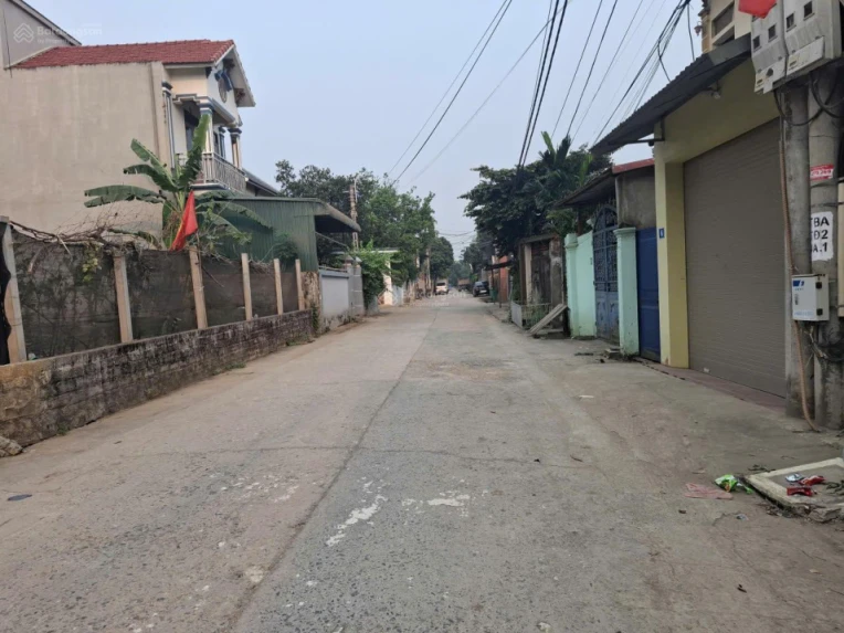 Siêu phẩm, đất view hồ Tân Xã, Hòa Lạc DT 179m2, MT gần 9m, cực đẹp, hiếm. Giá rẻ nhất thị trường