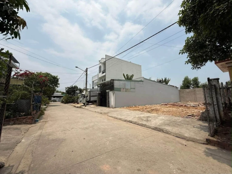 Cần ra gấp lô 135m2 Hoà Lạc, MT6m, gần ĐL Thăng Long, khu CNC ĐH Quốc Gia, ĐH FPT, QL 21 chỉ 3,6 tỷ