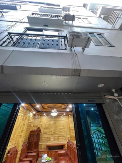 Cập nhật thông tin minh bạch, rõ ràng