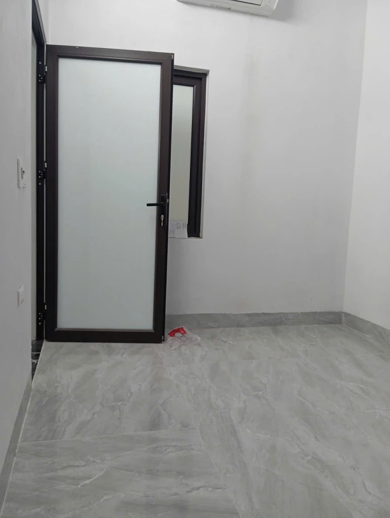 CHO THUÊ NHÀ NGUYÊN CĂN MỚI XÂY – FULL ĐỒ – VÀO Ở NGAY KHU BẮC TỪ LIÊM HÀ NỘI