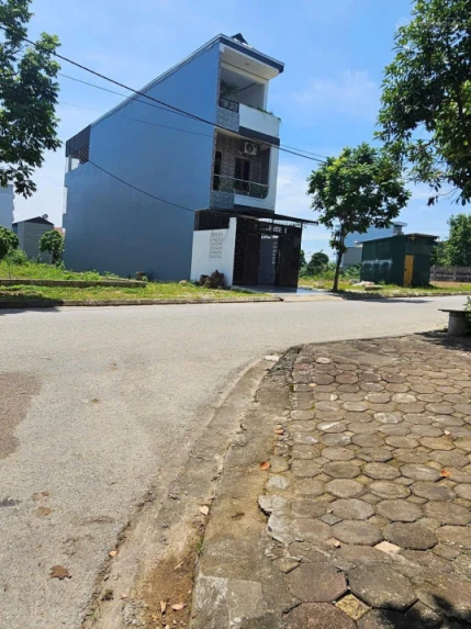 CẮT LỖ GẤP - ĐẦU TƯ GIÁ TỐT TẠI PHÚ CÁT