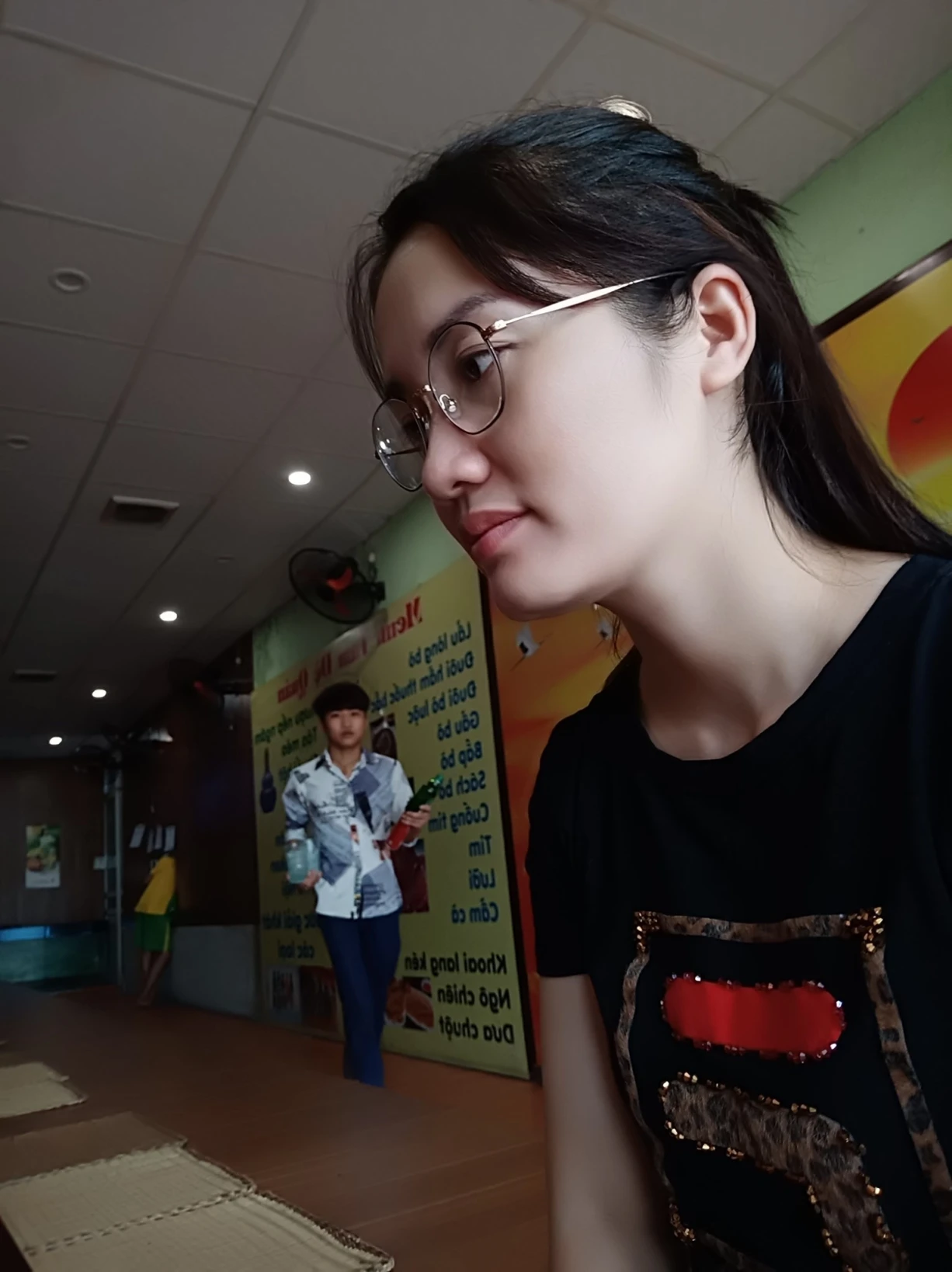 Đại Mỗ, 55m, 4 tầng, vợ chồng em xây 0963615391