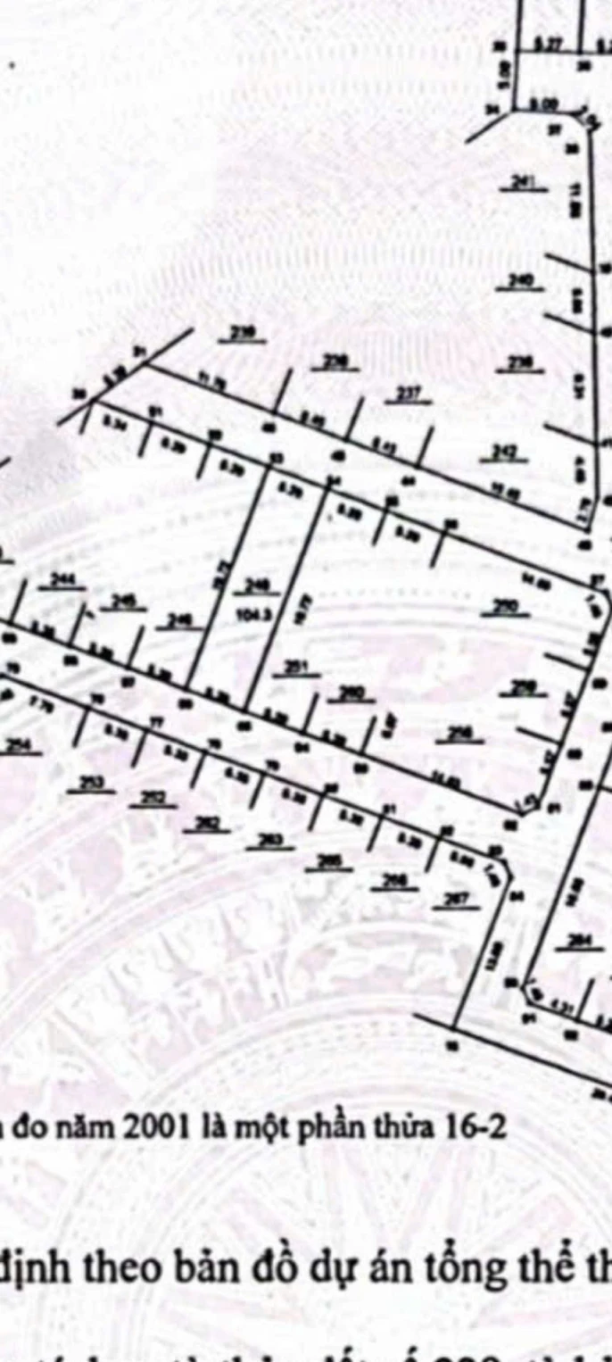 🔥 ĐẤT SÁT QL21 – CHỈ TỪ 3.X TỶ/LÔ – CỔ ĐÔNG, HÒA LẠC 🔥