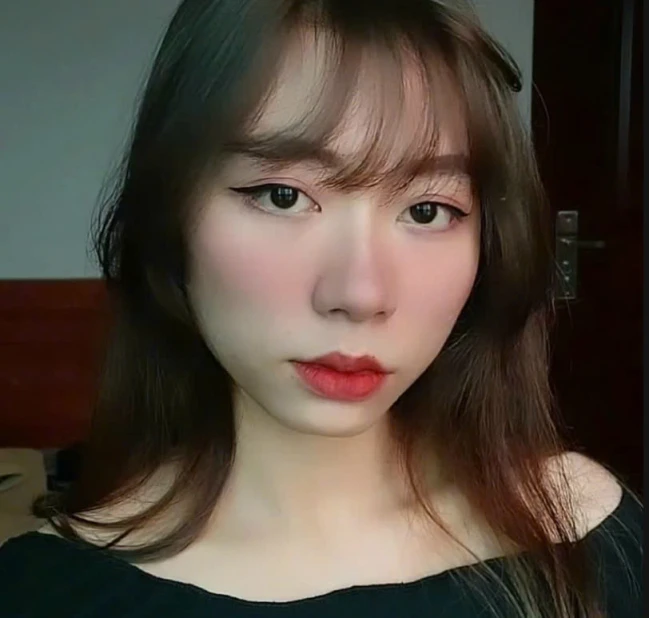 LÔ ĐẤT MẶT ĐƯỜNG QL21 MỞ RỘNG 80M TẠI LỤC QUÂN - LIÊN HỆ E GIÁ TỐT