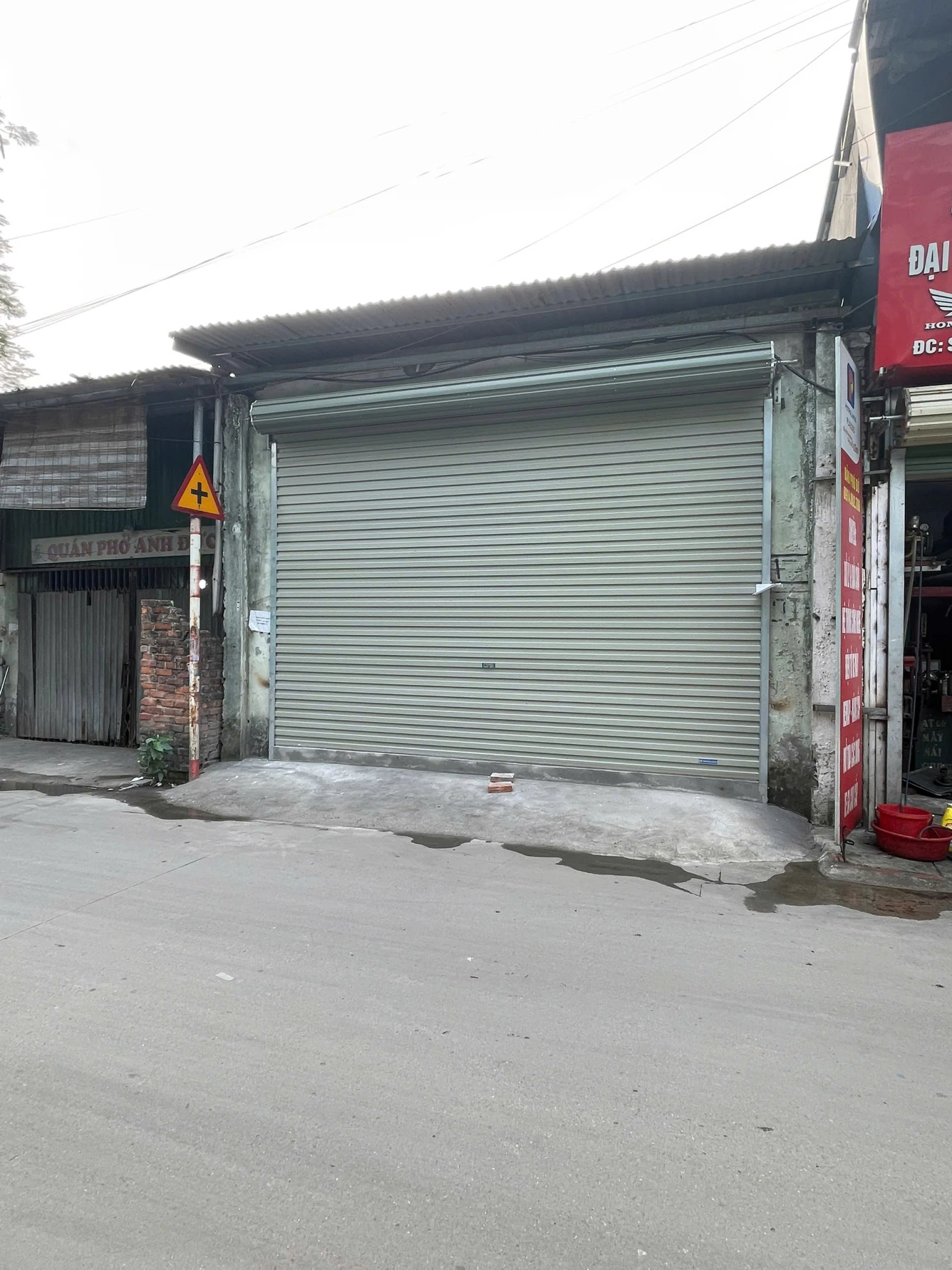 SGBB đòi mua nhà riêng, cần bán gấp mảnh đất 100m2 chỉ 2 tỷ8