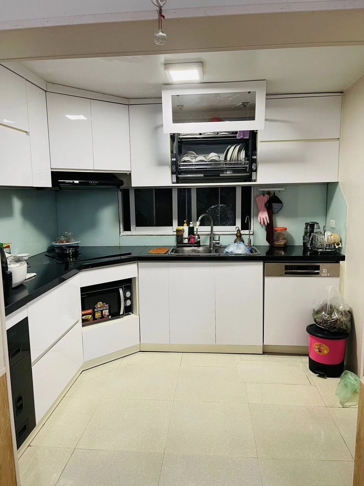 🏡 Bán Gấp Nhà Vũ Xuân Thiều – Sài Đồng, Long Biên 38m2, 2T, giá 1,98 tỷ (cam kết chuẩn)