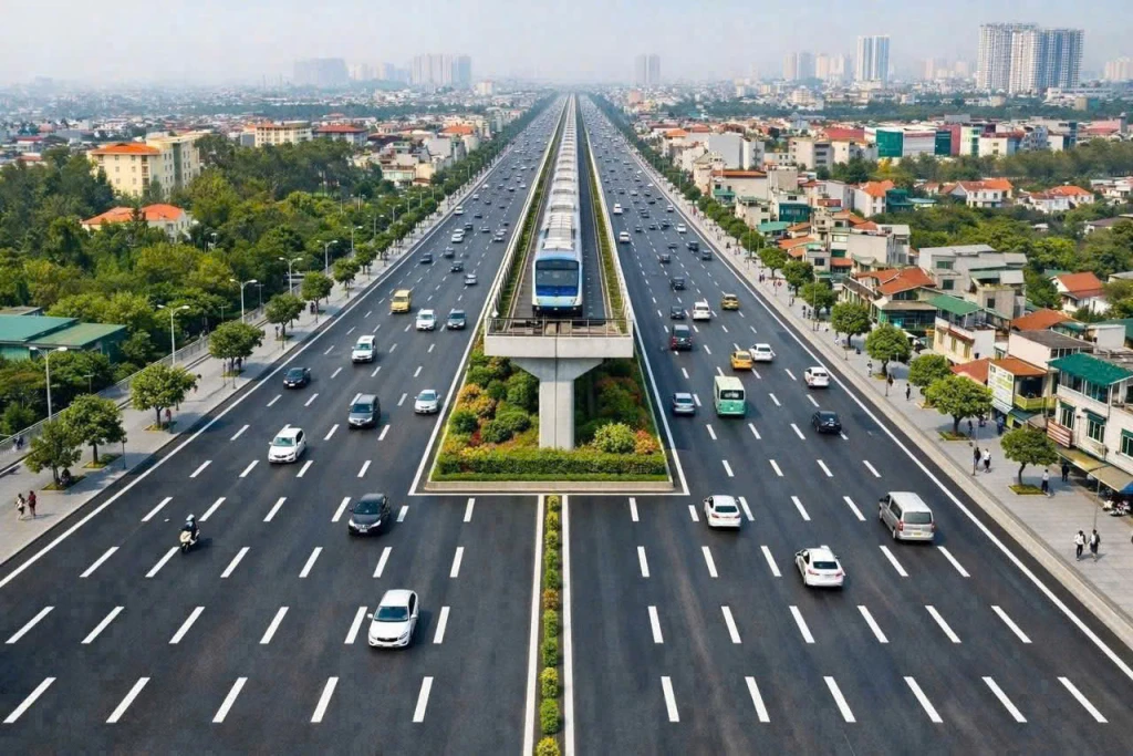 CHÍNH CHỦ BÁN ĐẤT TẠI HÒA LẠC - 0332861467