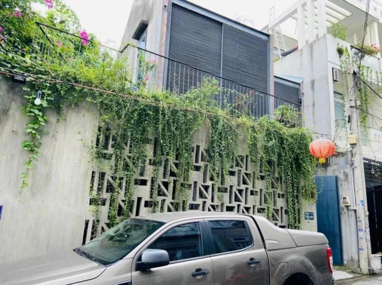 Biệt thự 200m2 siêu đẹp tại đường Đình Phong Phú, p.Tăng Nhơn Phú, Q9