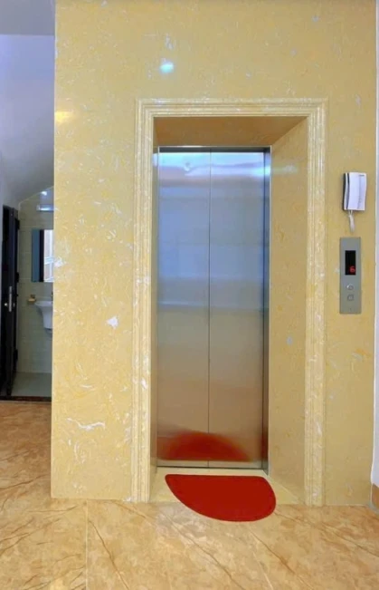 Cho thuê nhà, Xã Đàn, Ô Chợ Dừa, Nguyễn Lương Bằng, TM; 291m2* 6,5T