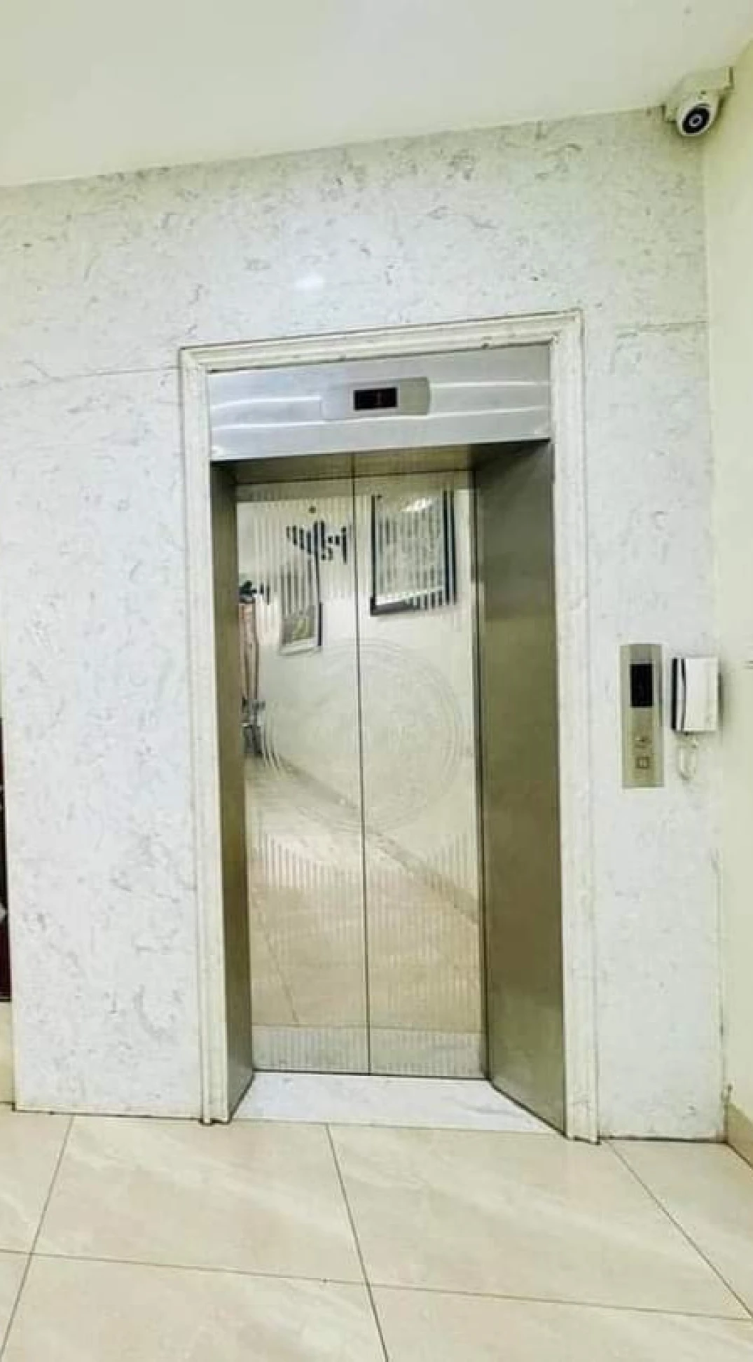 Cho thuê nhà, Đội Cấn, Giang Văn Minh, Đốc Ngữ, TM; 210m2* 5,5T -84 tr