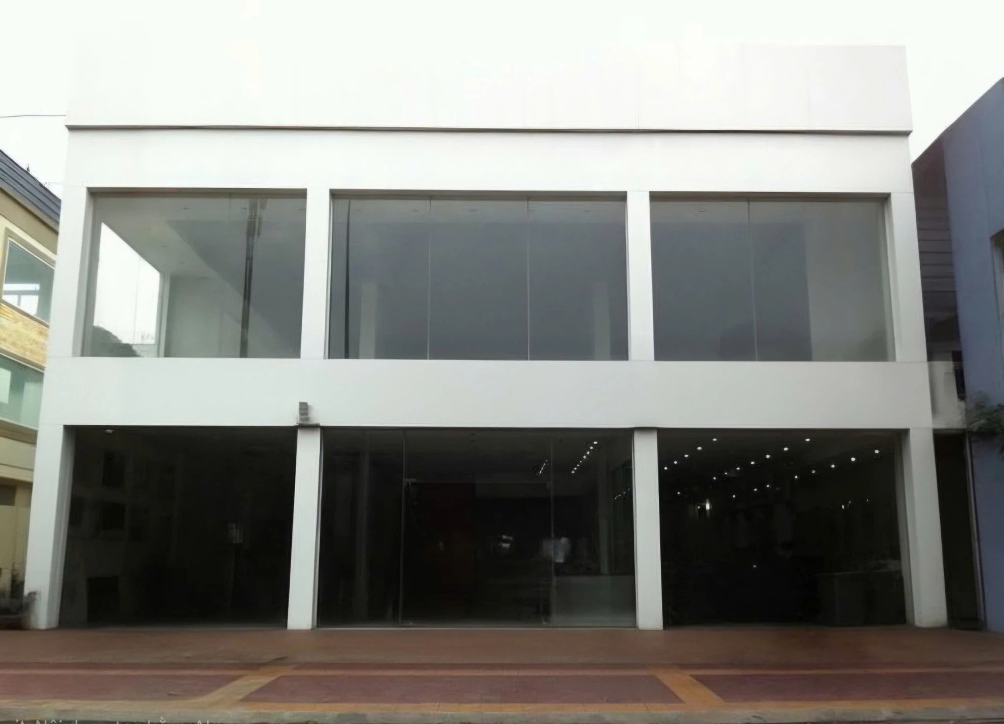 Tôi cho thuê nhà, Chùa Bộc, Phạm Ngọc Thạch, Đống Đa, 170m2x 2T -49 tr