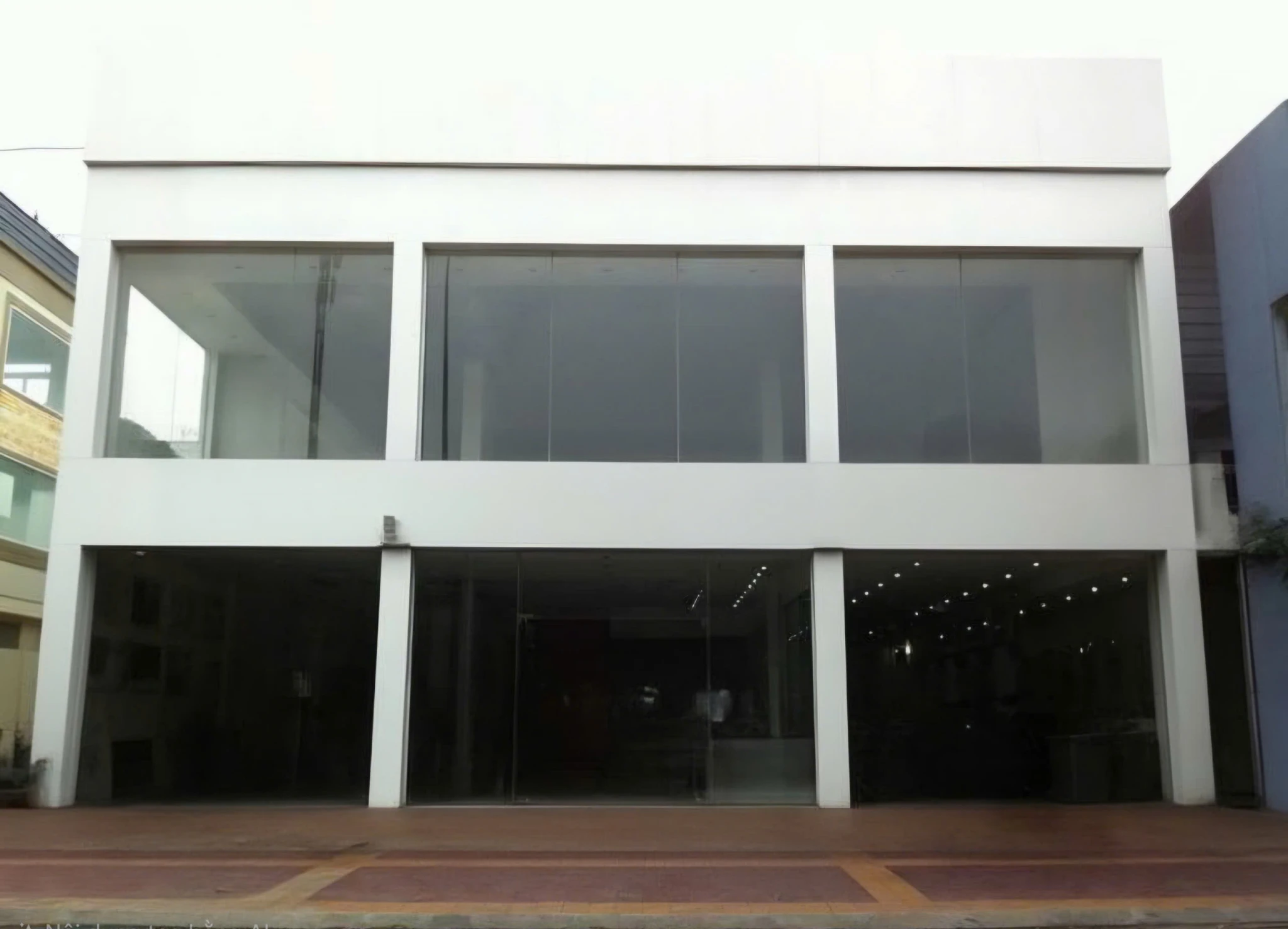 Cho thuê nhà, Xã Đàn, Ô Chợ Dừa, Nguyễn Lương Bằng, 210m2x 2T -45 tr