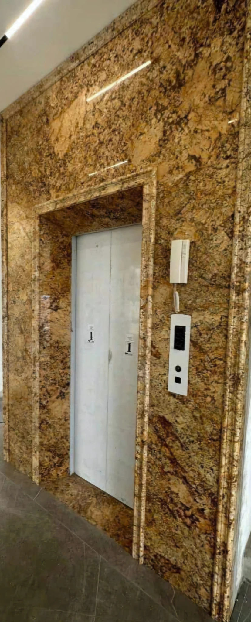 Cho thuê nhà, Trần Quốc Hoàn, Phạm Tuấn Tài, Cầu Giấy; 76m2* 4T -26 tr