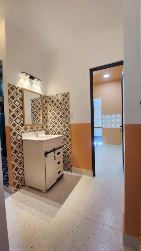 NHÀ MỚI LÔ GÓC VỪA Ở VỪA KDMB CHỈ 100TR/M - HẺM THÔNG TỨ TUNG - NỞ HẬU TÀI LỘC - VÀI BƯỚC RA HUỲNH TẤN PHÁT !