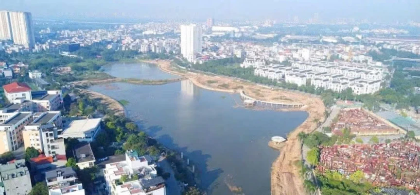 🔥🔥 THẠCH BÀN – PHÂN LÔ VỈA HÈ – Ô TÔ TRÁNH – 75M² × 6 TẦNG – GARA 2 Ô TÔ – THANG MÁY 🔥🔥
💥 GIÁ 18,X TỶ – CĂN NHÀ ĐẸP, VỪA Ở VỪA KINH DOANH!
