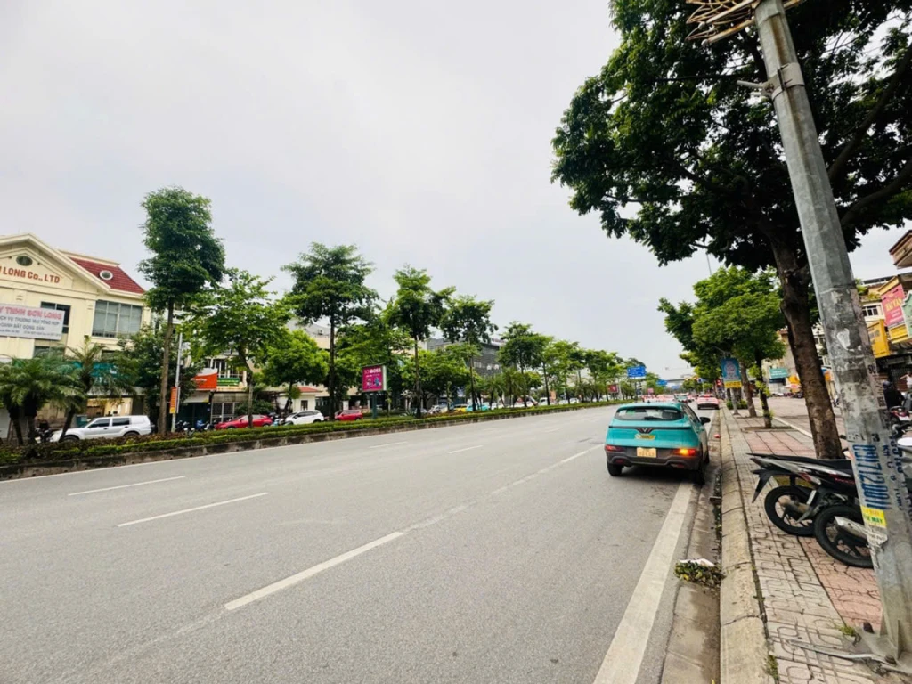 🔥🔥 SIÊU PHẨM NHÀ MẶT NGÕ Ô TÔ TRÁNH – TƯ ĐÌNH 🔥🔥
🏡 46M² × 6 TẦNG  GARA Ô TÔ  THANG MÁY  FULL NỘI THẤT