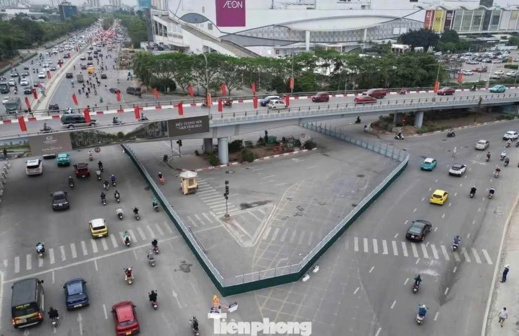 🔥 BÁN NHÀ THẠCH BÀN LONG BIÊN – 65M² – GARA Ô TÔ – THANG MÁY – FULL NỘI THẤT – NHÀ ĐẸP Ở NGAY 🔥