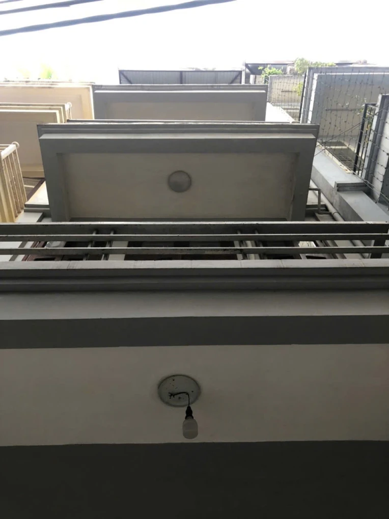 CHÍNH CHỦ CẦN CHO THUÊ NHÀ PHÂN LÔ – NGÕ 84 VÕ THỊ SÁU, HAI BÀ TRƯNG HÀ NỘI 