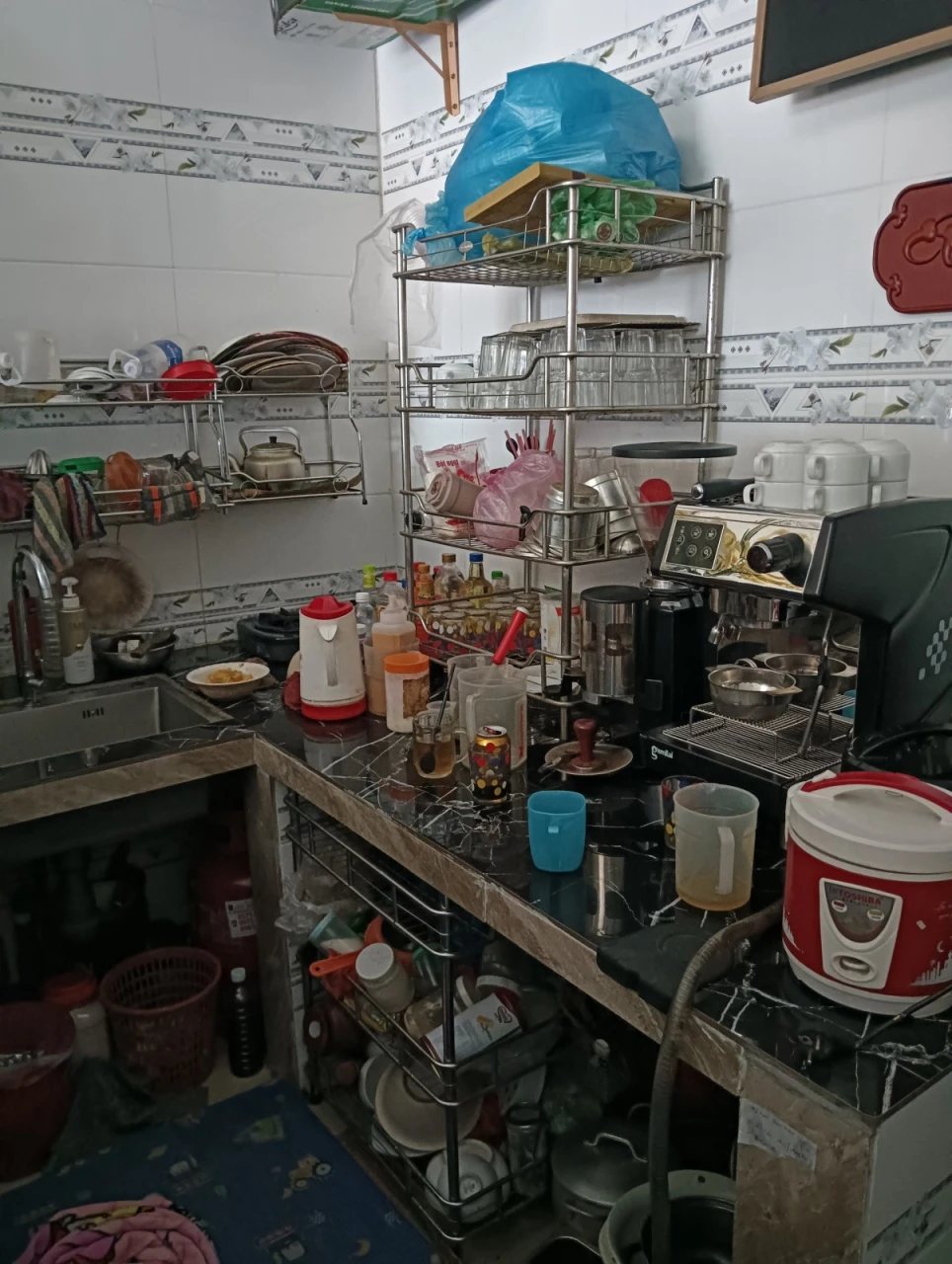 vBán đất MT 2 Tháng 9 Hải Châu 70m2 giá 7.6 tỷ trục 2 làn kinh doanh tốt