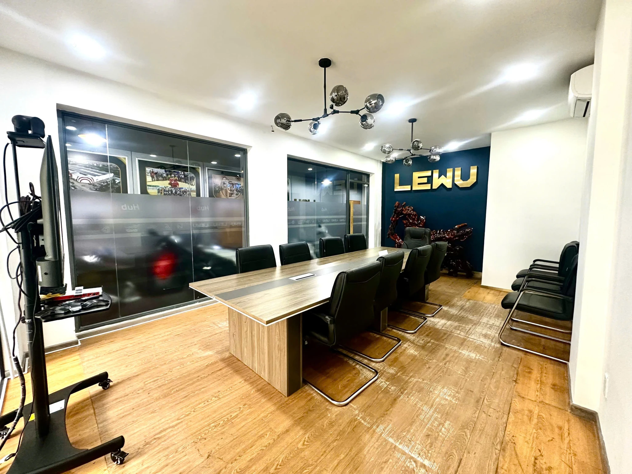 CHÍNH CHỦ CHO THUÊ VĂN PHÒNG – VỊ TRÍ ĐẸP GÒ VẤP – GIÁ CHỈ 7 USD/M²