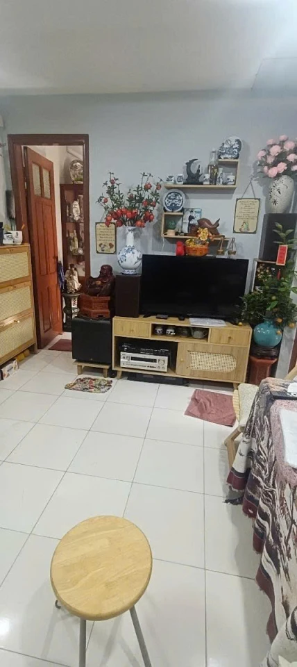 BÁN CĂN HỘ CCMN CAO CẤP – CHÍNH KINH, NHÂN CHÍNH, THANH XUÂN, HÀ NỘI  – CÁCH MẶT PHỐ 20M – KINH DOANH SẦM UẤT