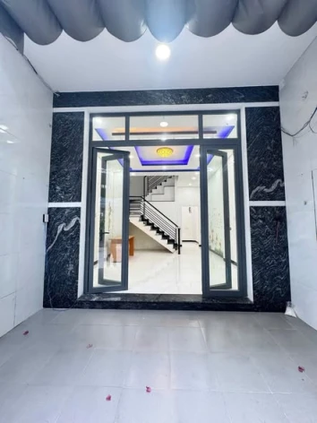 ĐẤT PHÚ HỮU CHỈ 2,75 TỶ - KHU PHÂN LÔ - TIỆN XÂY MỚI - CHỦ HỢP TÁC - GẤP BÁN- Gần vòng xoay Phú Hữu