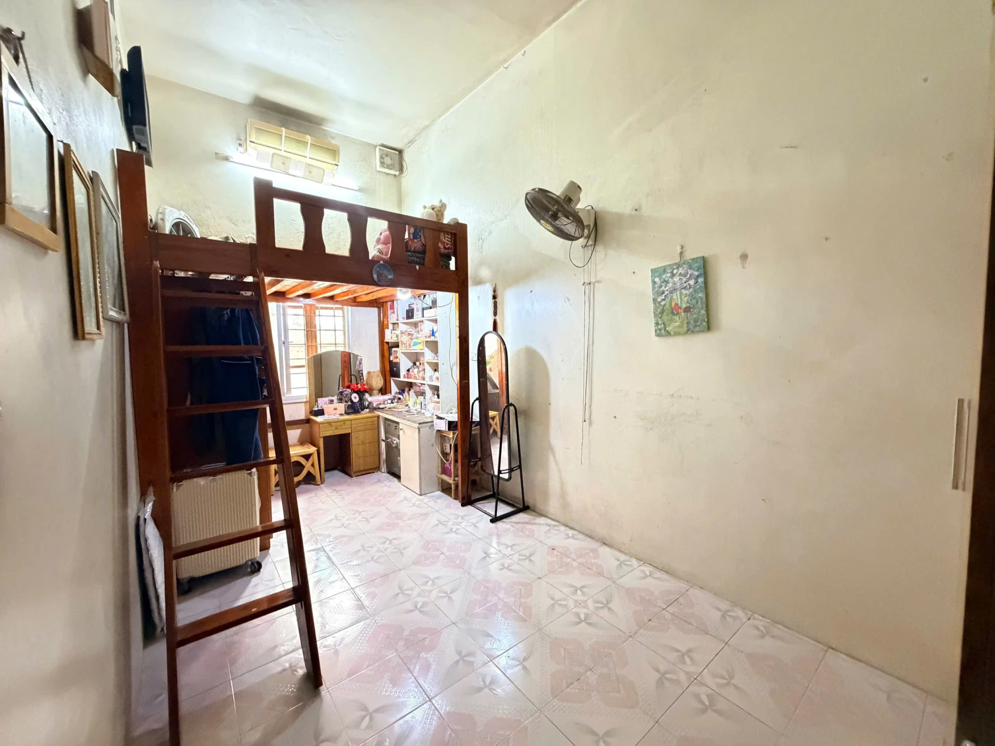 •    CHÍNH CHỦ CẦN BÁN NHÀ 4 TẦNG MẶT PHỐ ĐẠI AN– HÀ ĐÔNG – HÀ NỘI