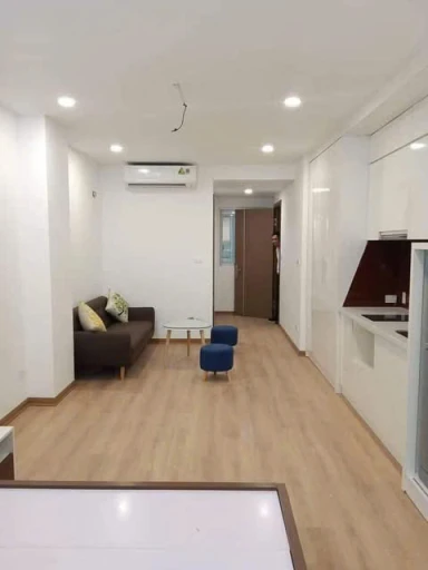  CẦN NHƯỢNG LẠI CĂN  CHUNG CƯ MINI – NGÕ 88 TRẦN DUY HƯNG, CẦU GIẤY HÀ NỘI