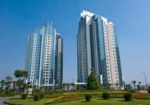 Chính chủ cần Bán căn hộ VIP tòa The Links L1 Ciputra Tây Hồ Hà Nội