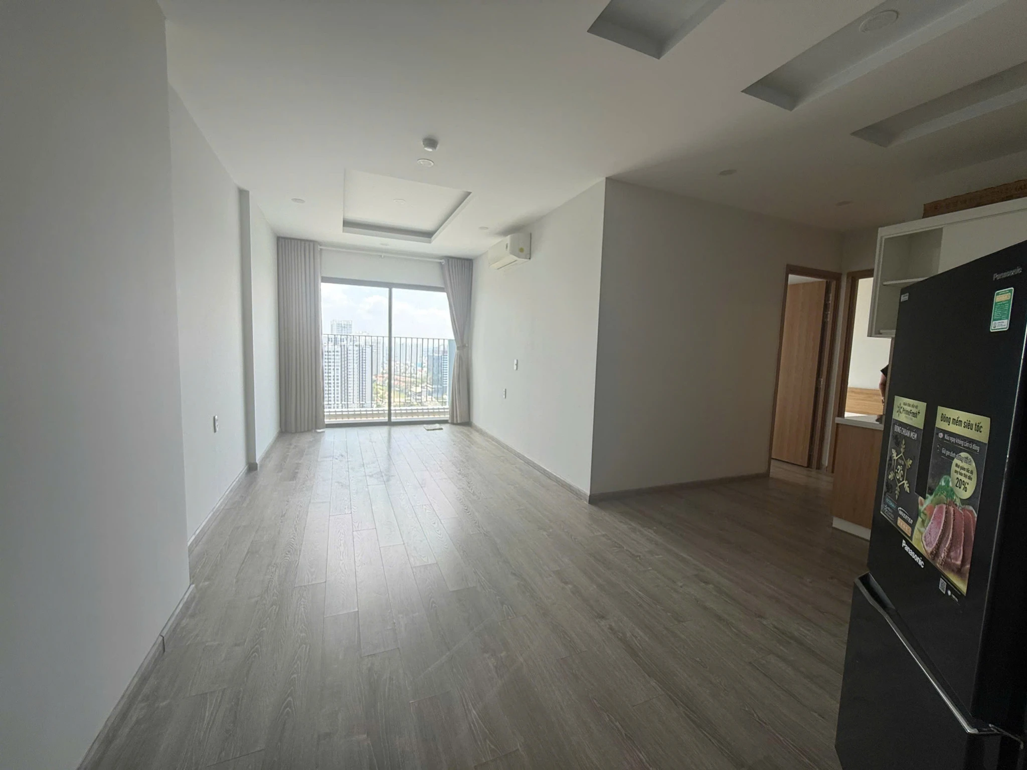 Bán căn hộ tại Lavida Plus - 2Pn view sông tổng giá chỉ 5 tỷ